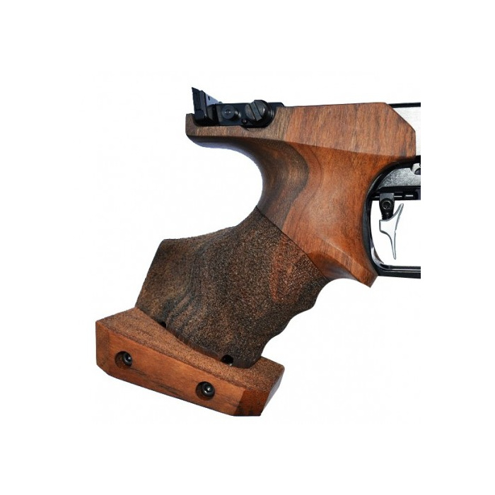 PISTOLET BOCZNEGO ZAPŁONU PARDINI SP